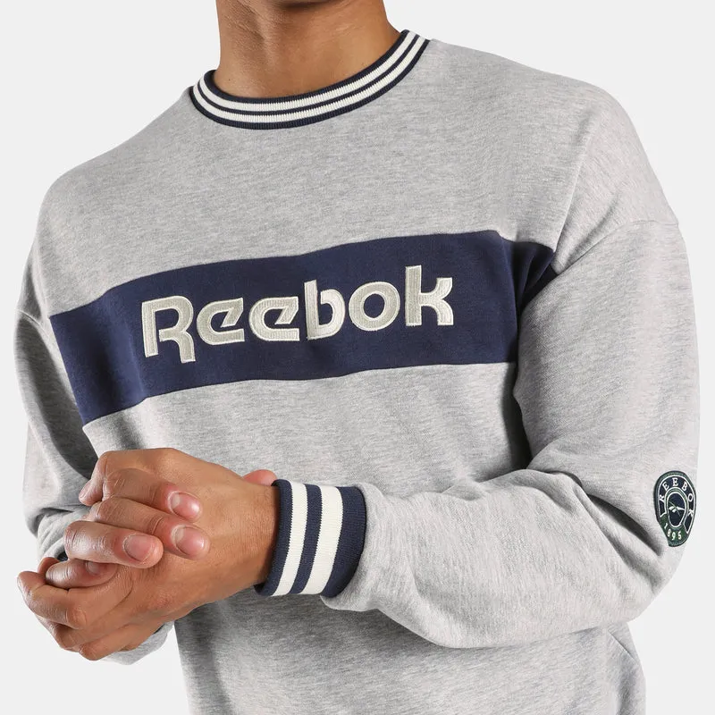 Lawn Club Crew Men's Sweatshirt