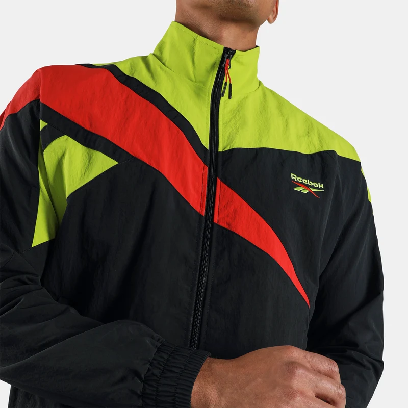 Classics F FR Tracktop