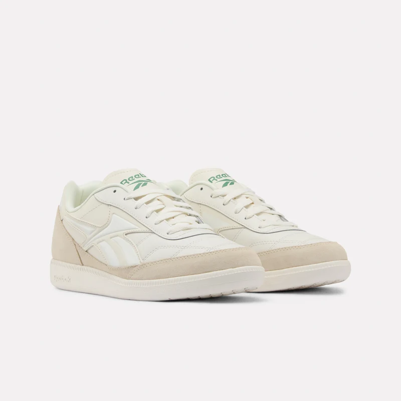 Finale Trainers