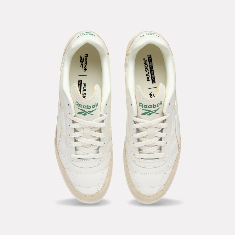 Finale Trainers