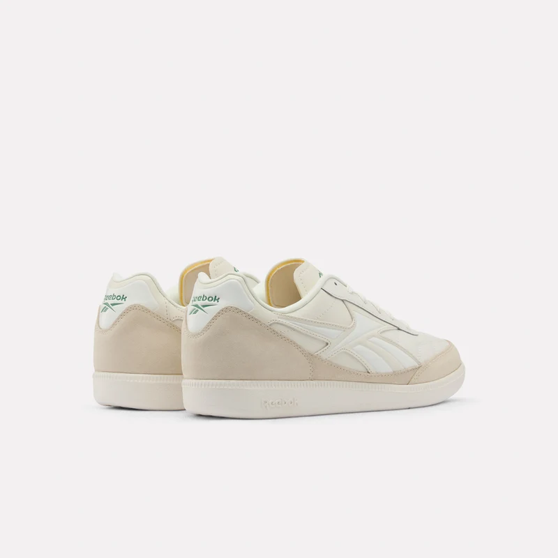 Finale Trainers