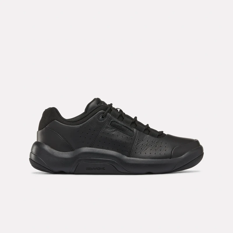DMX Comfort+ Classic Sneakers