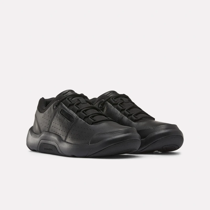 DMX Comfort+ Classic Sneakers