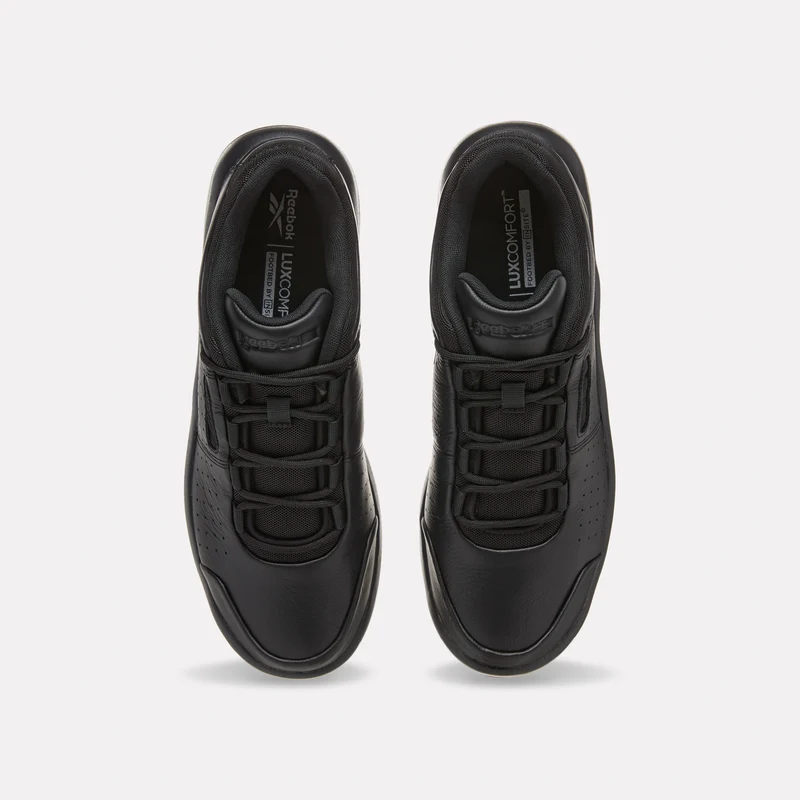 DMX Comfort+ Classic Sneakers