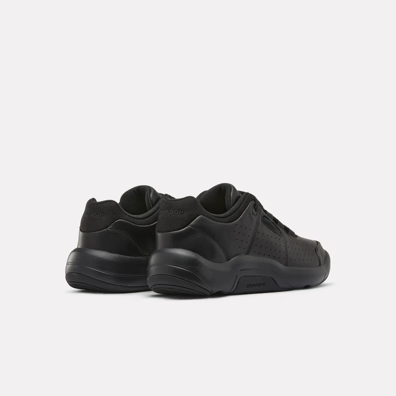 DMX Comfort+ Classic Sneakers