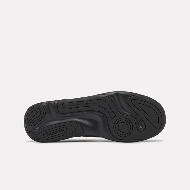 DMX Comfort+ Classic Sneakers