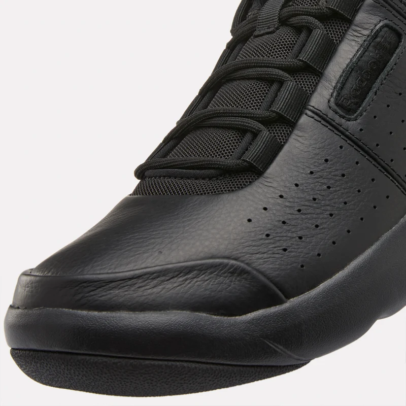 DMX Comfort+ Classic Sneakers