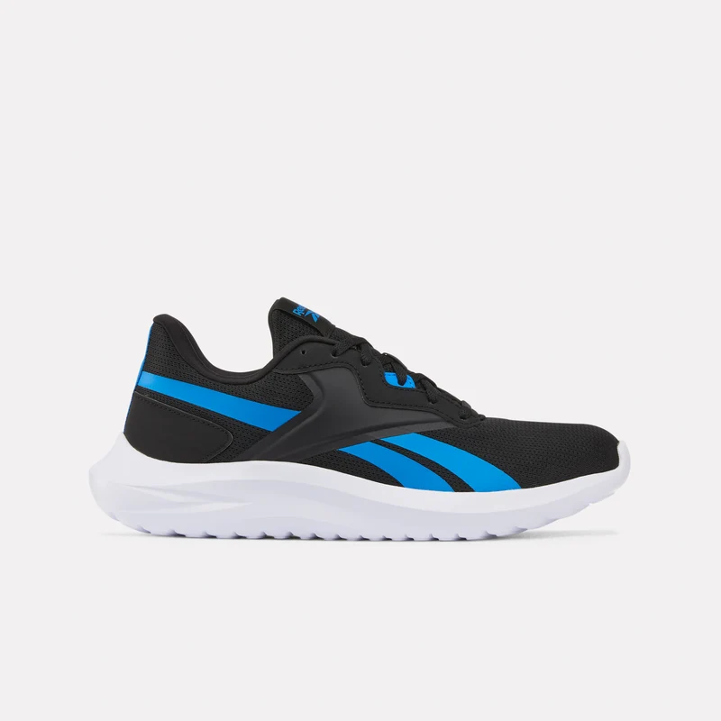 Energen Lux Men's Shoes