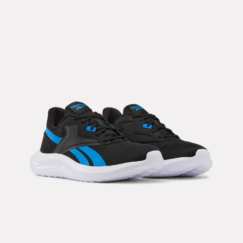 Energen Lux Men's Shoes