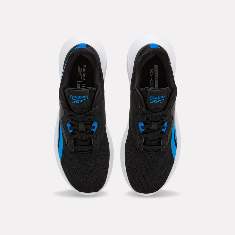 Energen Lux Men's Shoes