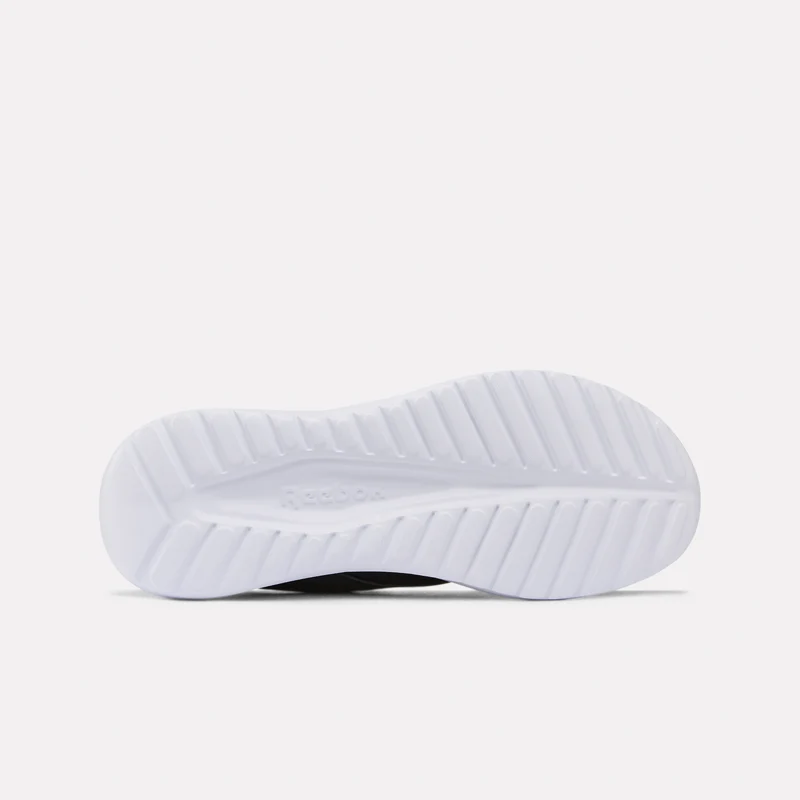 Energen Lux Men's Shoes