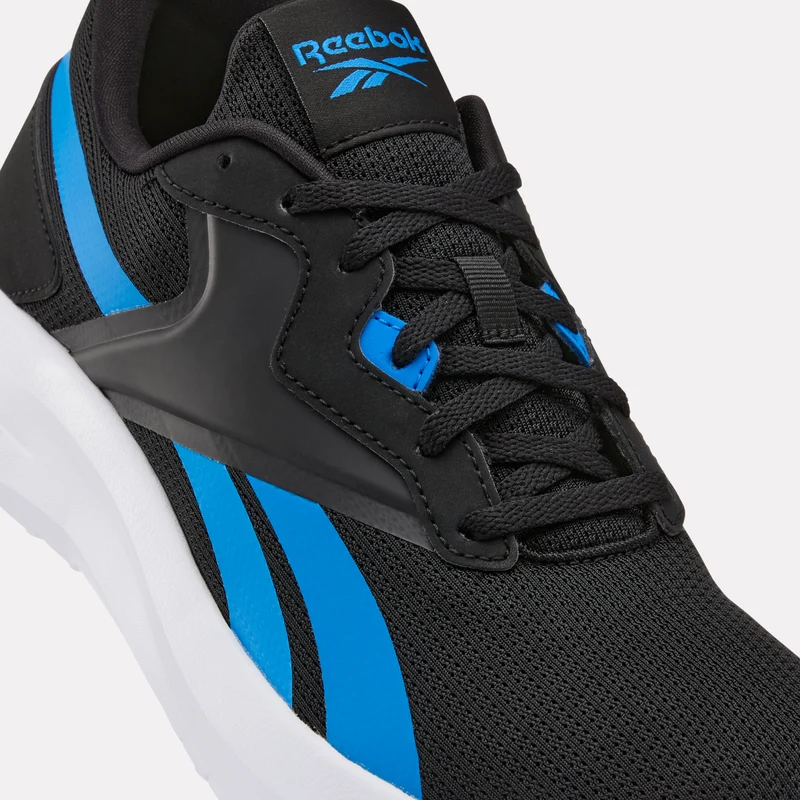 Energen Lux Men's Shoes
