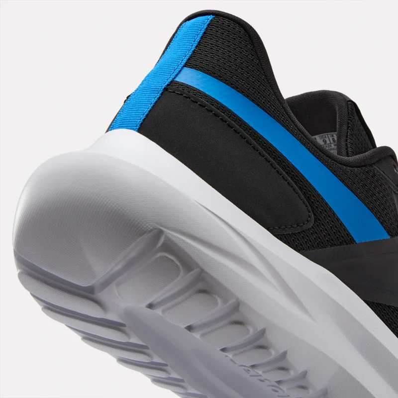 Energen Lux Men's Shoes