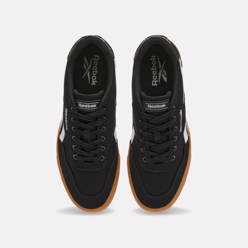 Court Advance Vulc Men's Sneakers