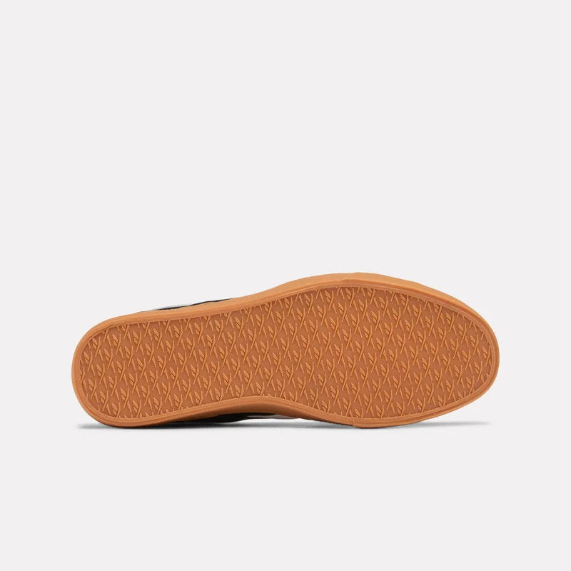 Court Advance Vulc Men's Sneakers