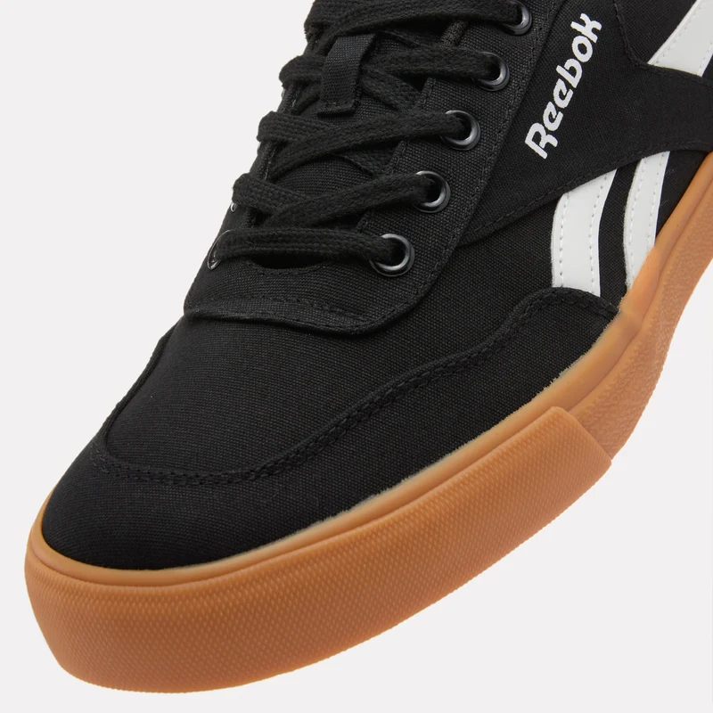 Court Advance Vulc Men's Sneakers