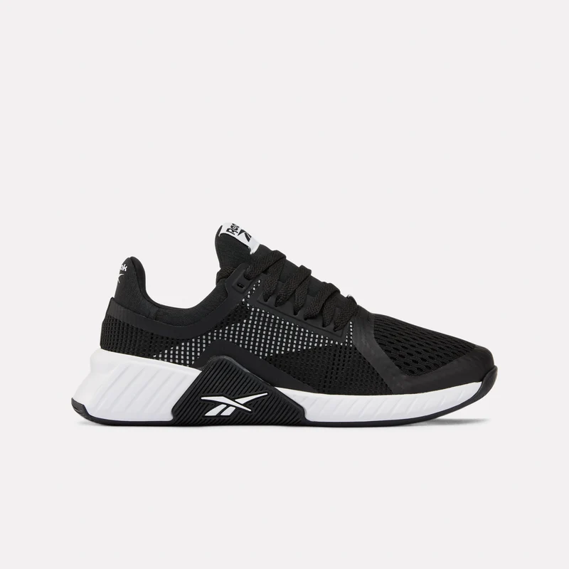Flip Charge Women's Training Shoes
