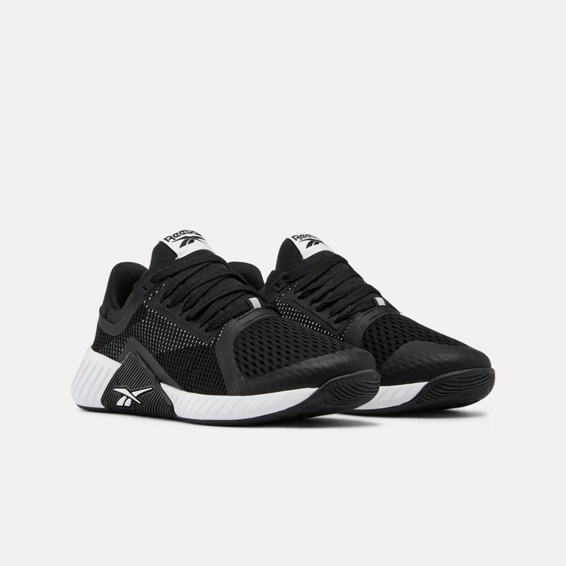 Flip Charge Women's Training Shoes