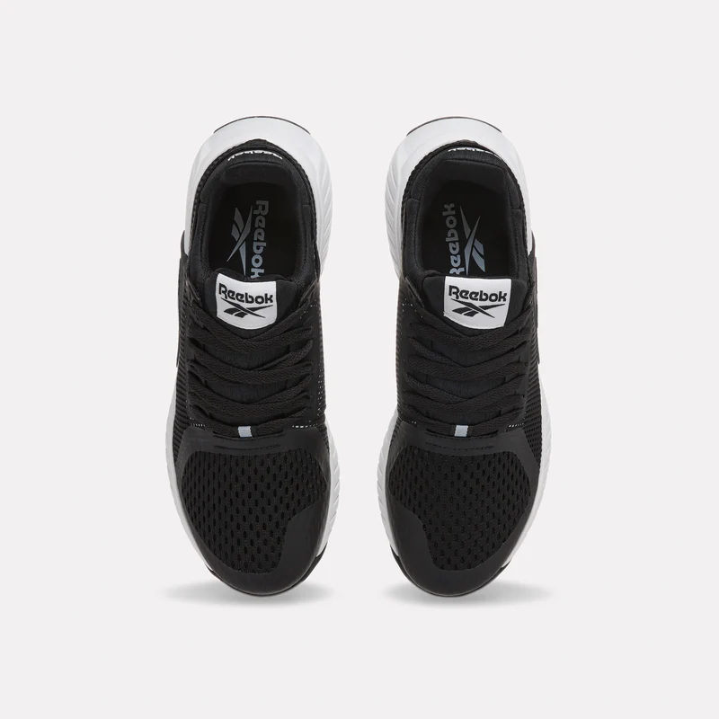 Flip Charge Women's Training Shoes