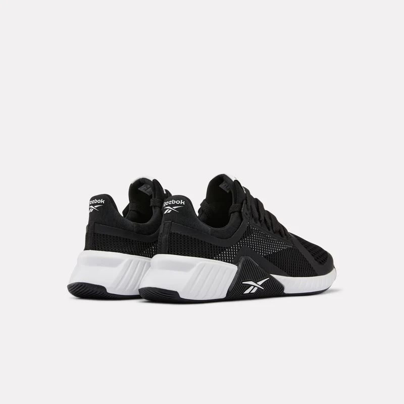 Flip Charge Women's Training Shoes