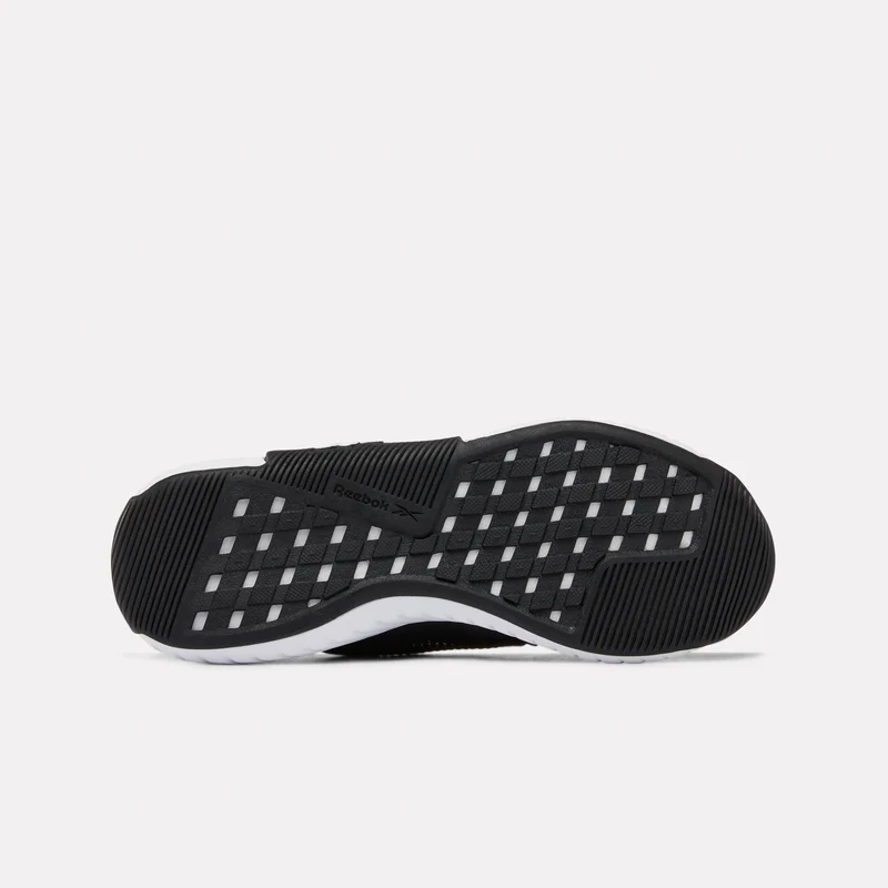 Flip Charge Women's Training Shoes