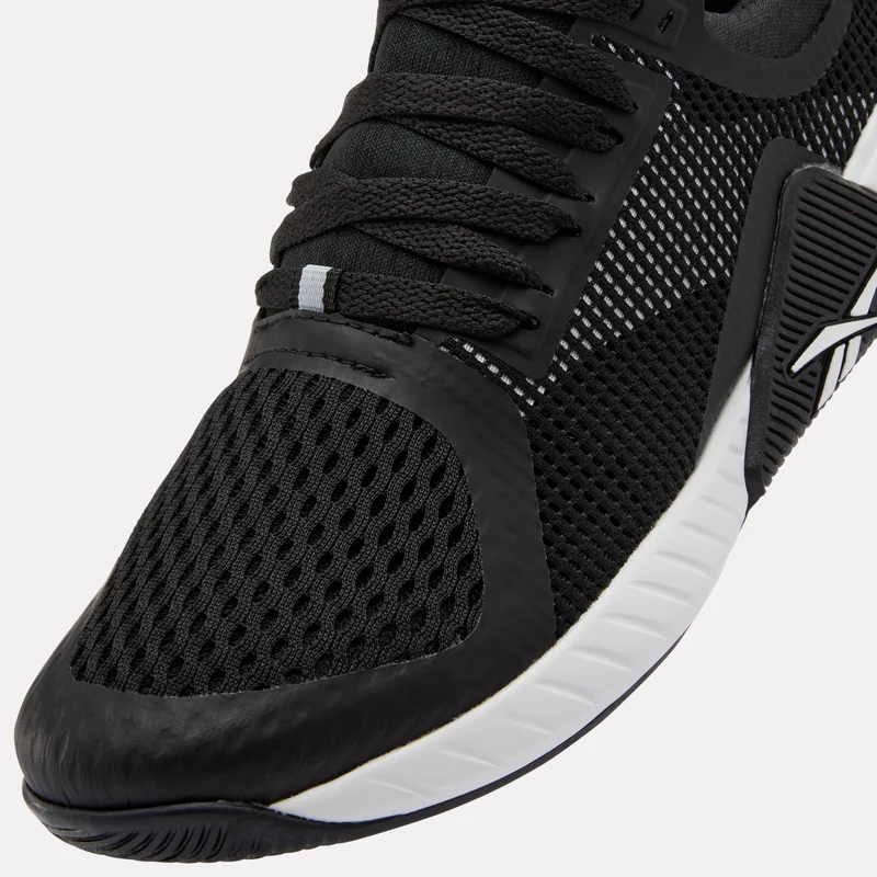Flip Charge Women's Training Shoes
