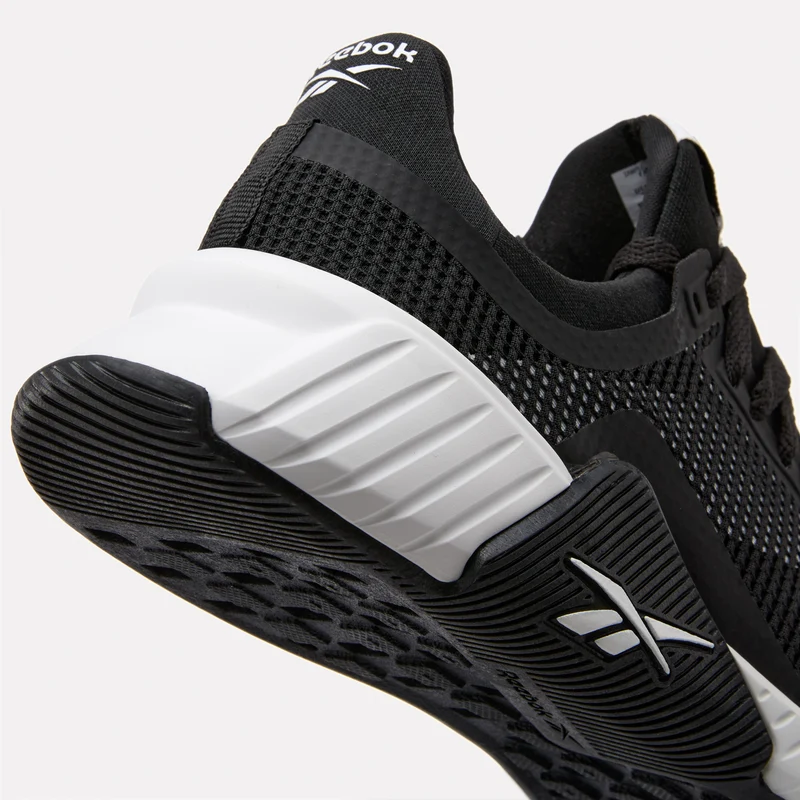 Flip Charge Women's Training Shoes