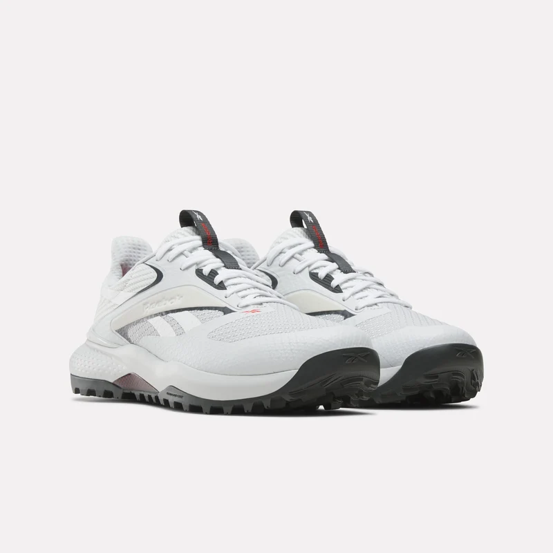 Nano Golf Shoes