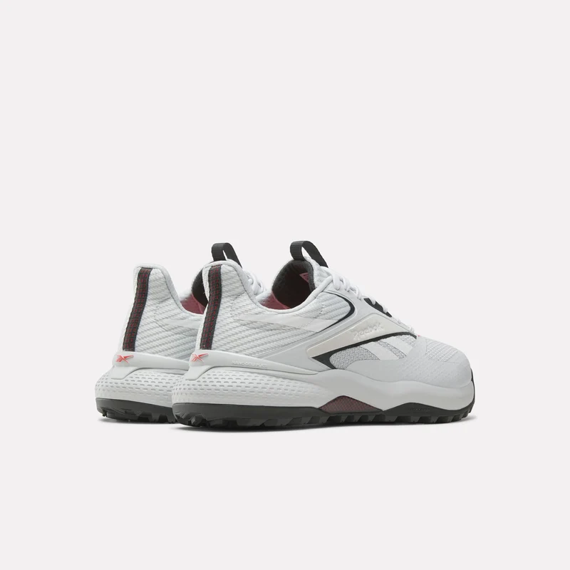 Nano Golf Shoes
