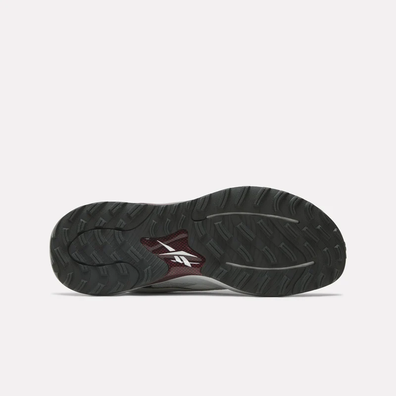 Nano Golf Shoes