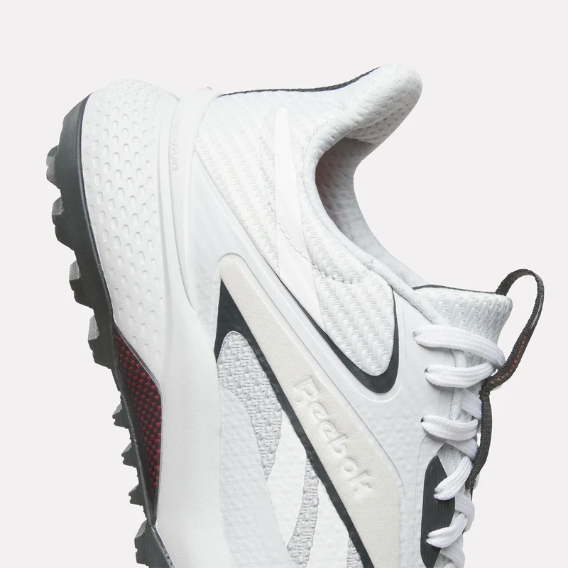 Nano Golf Shoes