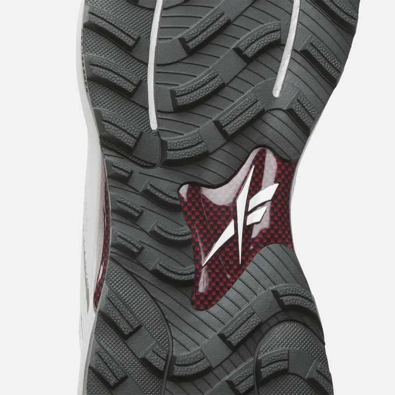 Nano Golf Shoes