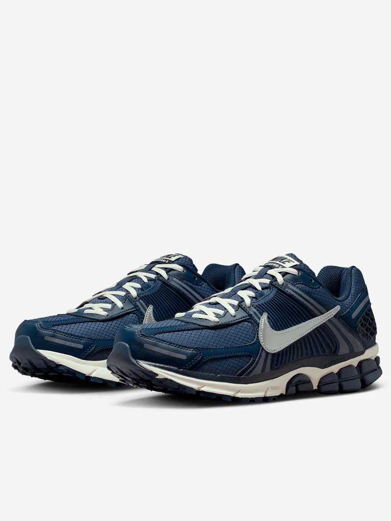 Zoom Vomero 5 SE blu
