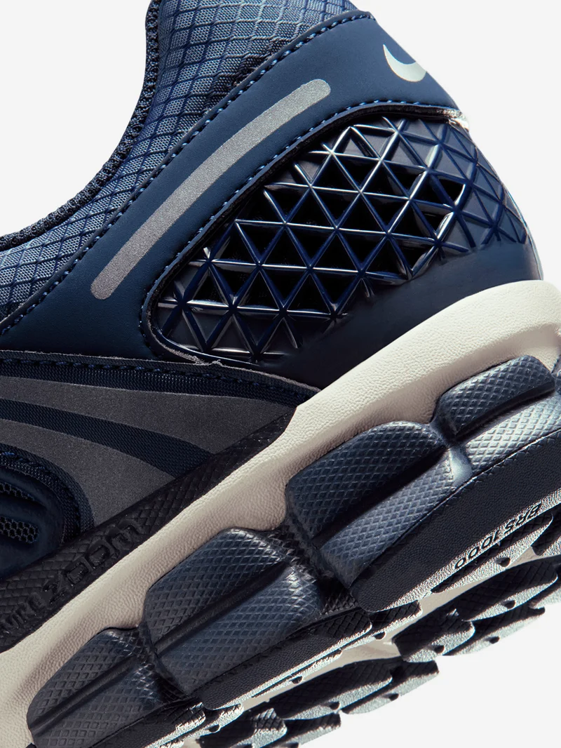 Zoom Vomero 5 SE blu