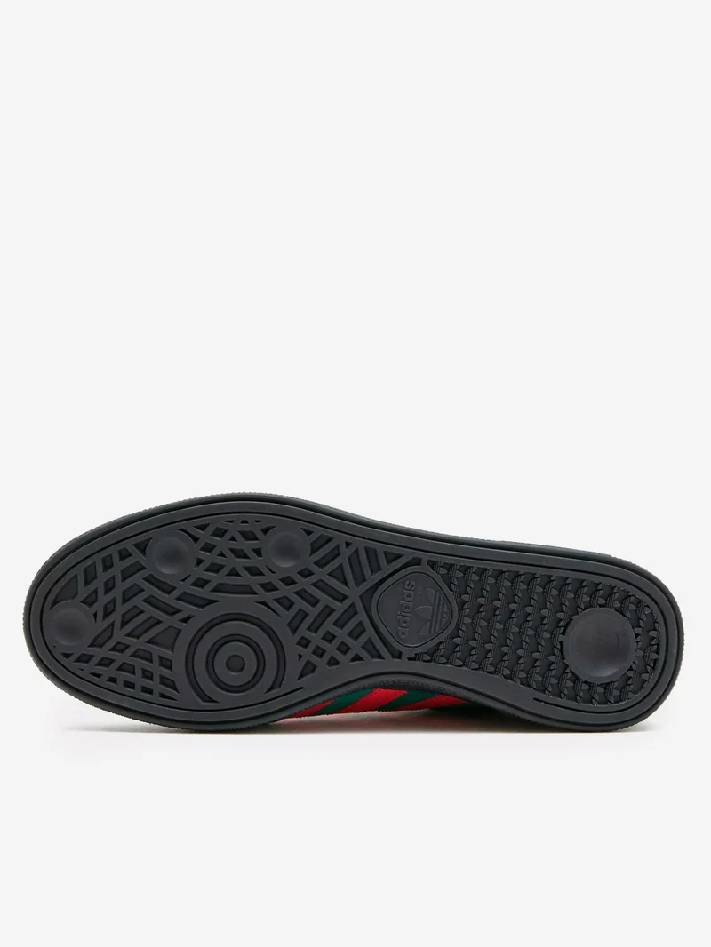 Handball Spezial verdi e rosse