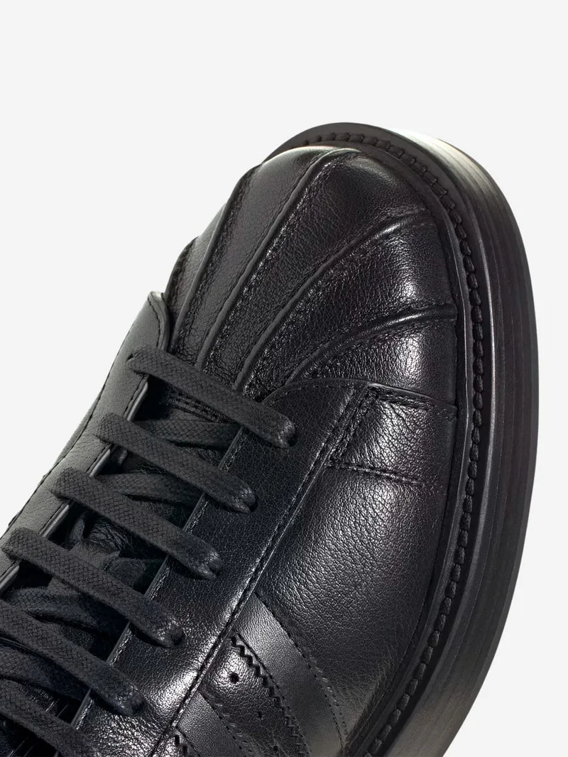 Superstar Lux Made in Italy