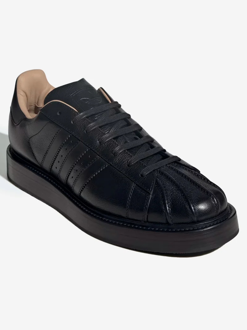 Superstar Lux Made in Italy