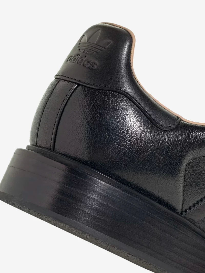 Superstar Lux Made in Italy