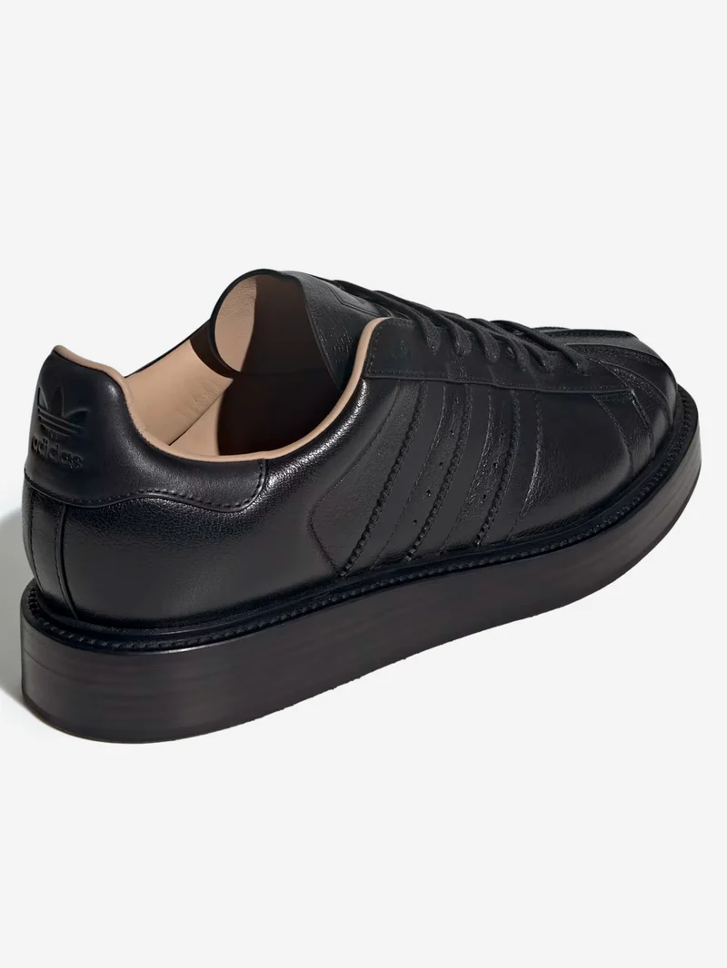Superstar Lux Made in Italy