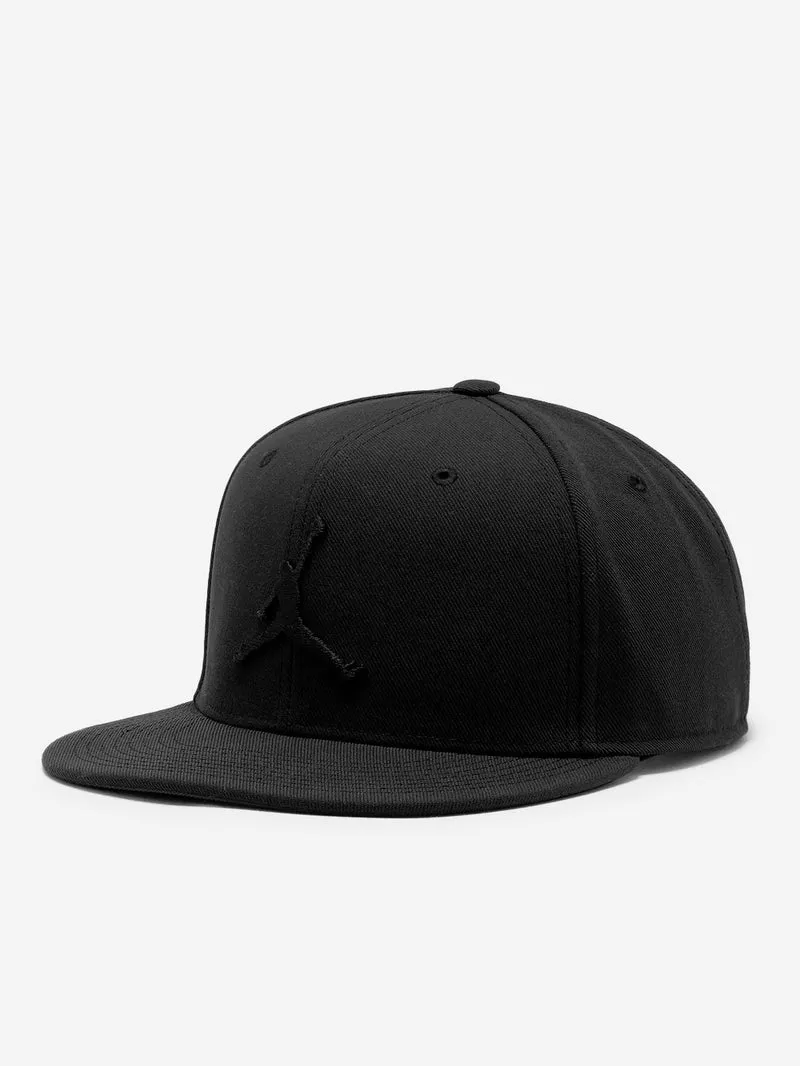 Cappello regolabile Jumpman Pro