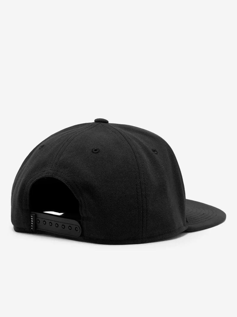 Cappello regolabile Jumpman Pro