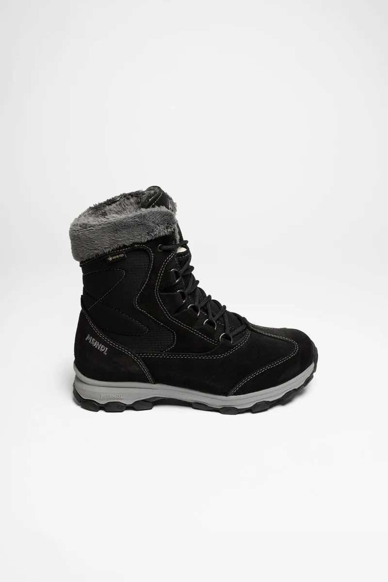 Civetta Lady GTX Damen (Schwarz)