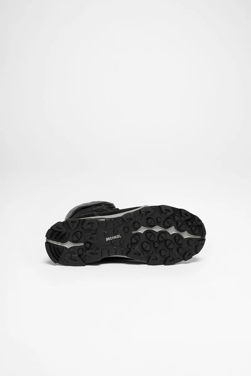Civetta Lady GTX Damen (Schwarz)