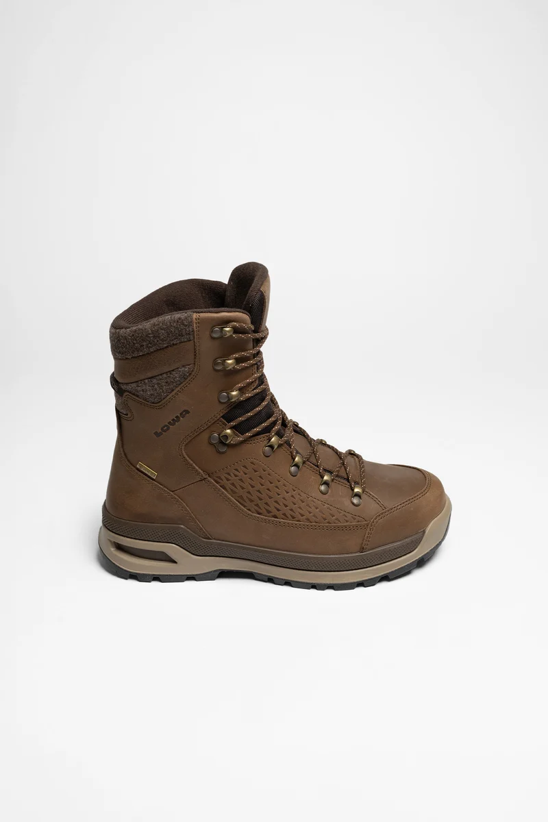 Renegade Evo Ice GTX Herren (Braun)