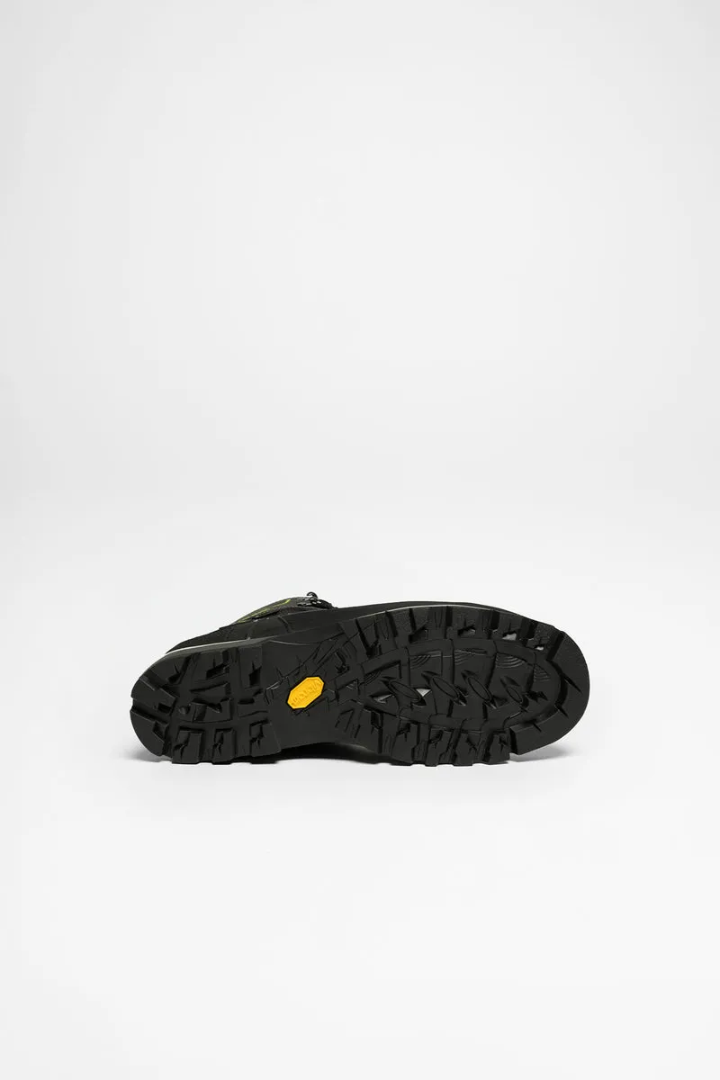 Litepeak GTX Herren (Granit/Lemon)