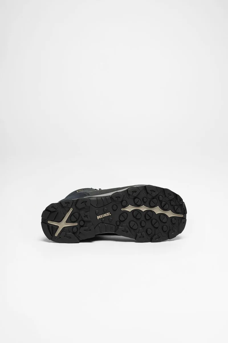 Tramin Lady GTX Damen (Marine)