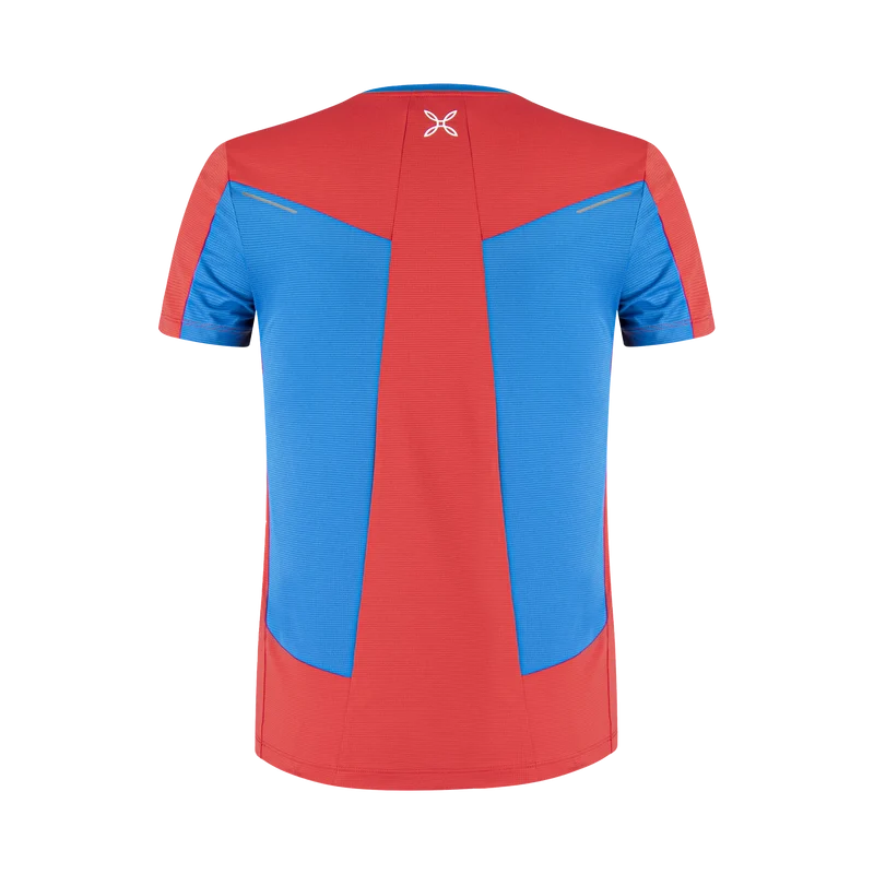 ANGEL FIRE T-SHIRT