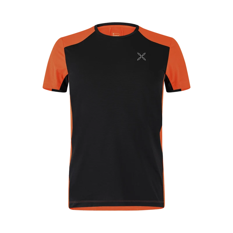 ANGEL FIRE T-SHIRT