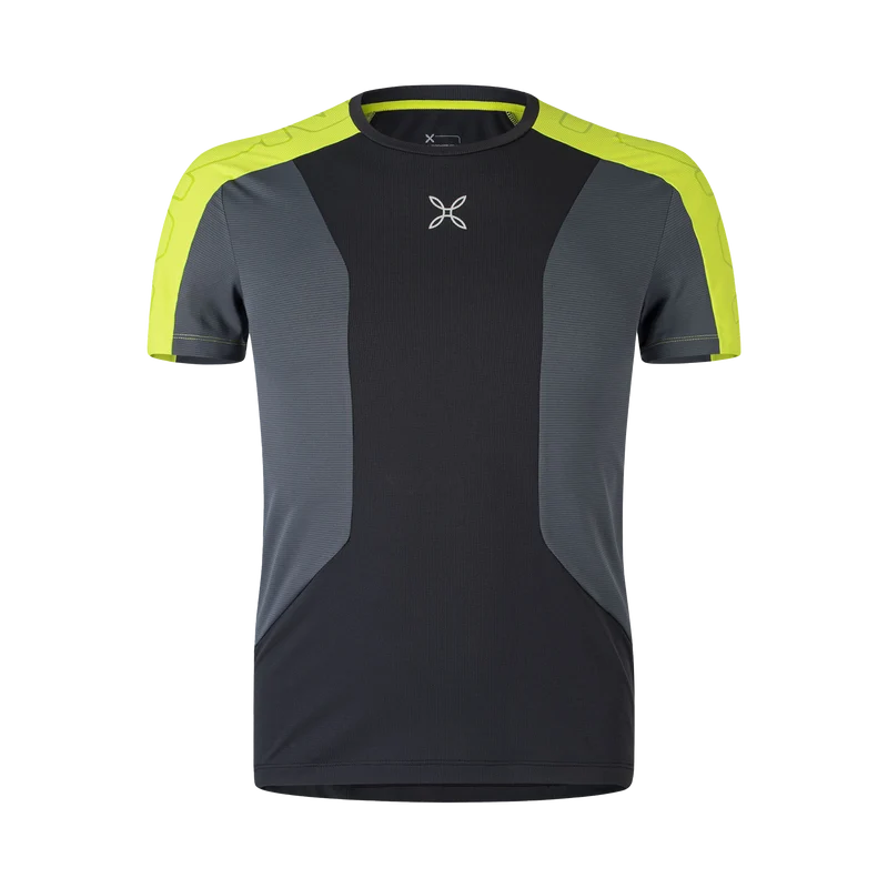 SPEED FLY T-SHIRT