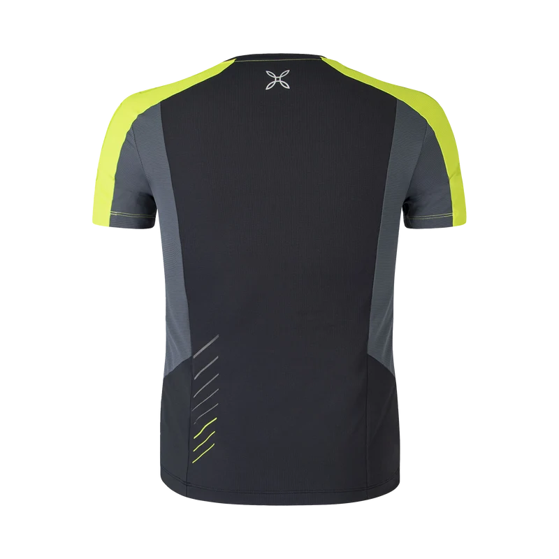 SPEED FLY T-SHIRT
